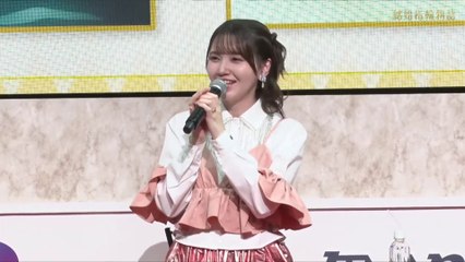 [AnimeJapan2025] 結婚指輪物語 / Tales of Wedding Rings