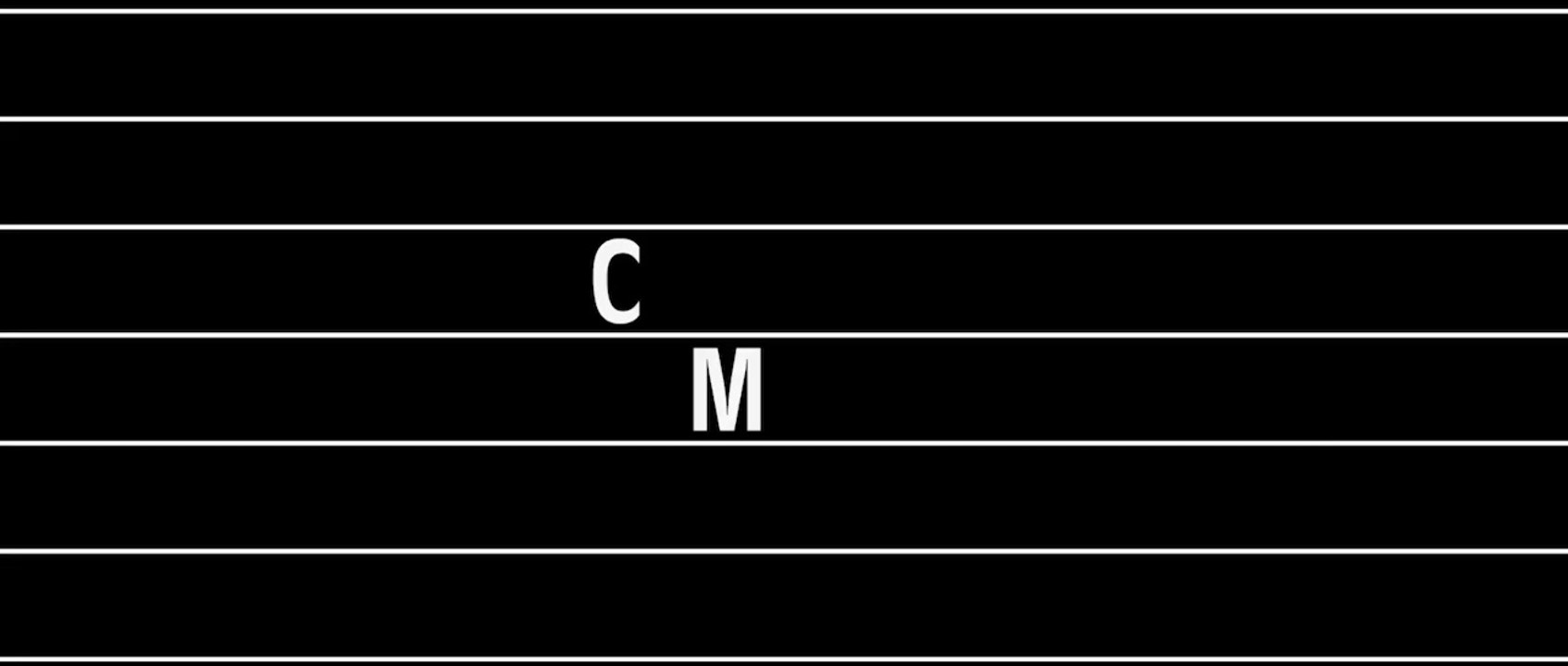 Perfect Endings Trailer OmdU