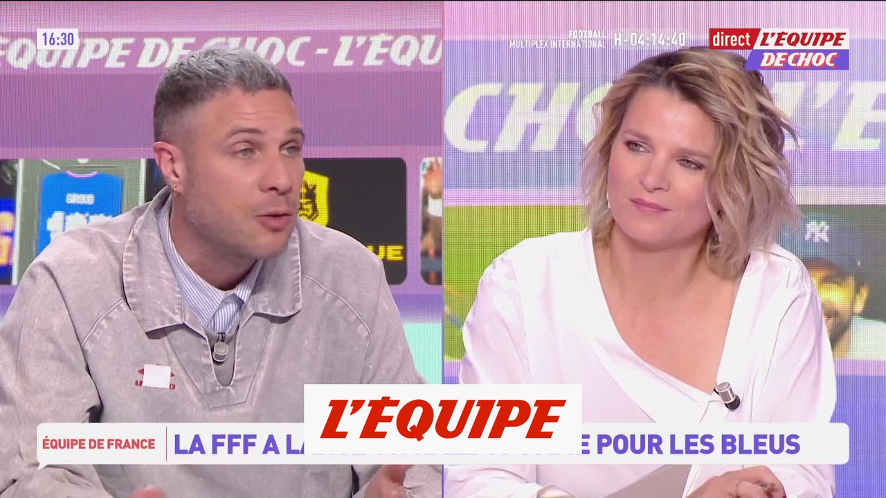 Des Hall of Fame dans les autres sports français - Tous sports - Divers