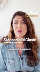 L'histoire de Clémentine Delait, la célèbre femme à barbe