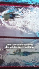 Un jour avec Ugo Didier