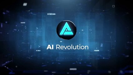 AI ROBOTS Are Becoming TOO REAL! - Shocking AI & Robotics 2024 Updates #1