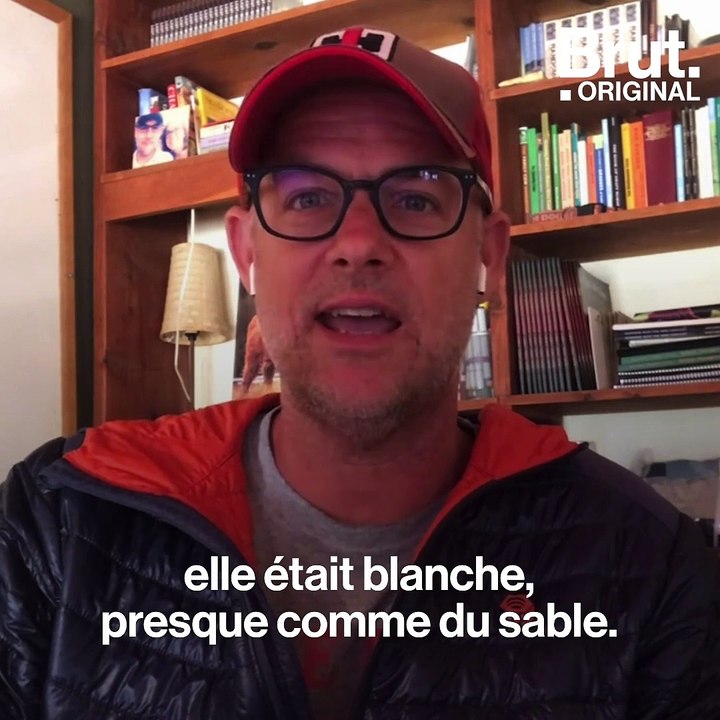 Ces Californiens ont transformé des terres en une ferme écoresponsable