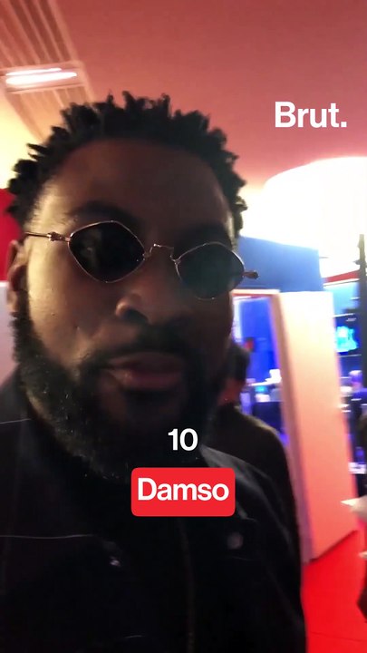 Quels sont les artistes les plus écoutés en 2024 ?