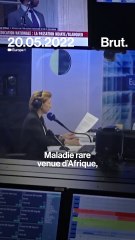Vaccins contre la variole du singe : où en est-on ?