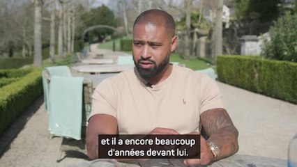 Liverpool - Johnson : “Si le transfert a lieu, Trent s’adaptera au Real”