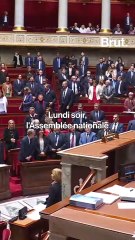 L'Assemblée interdit le démarchage téléphonique sans consentement