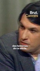 L'histoire de Pierre Goldman, "frère de", guérillero et bandit