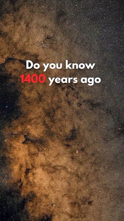 Do you know 14 years ago Somebody Loved you?  If you know his name, write it in the comment box.🗳️