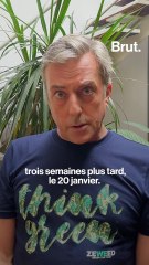 Où en est le marché du CBD en France ?