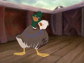 An Family Reunion for Puffy And Sean