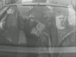 Pub Converse - Les nains