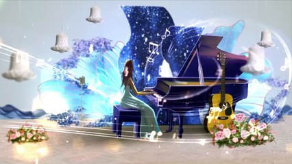 First Love One Two Three (smile to life).S01E05. in urdu hindi dubbed.