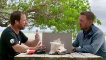 "Welcome to Wildlife Odyssey: Explore the Wild