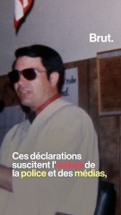 L'histoire du suicide collectif de Jonestown au Guyana