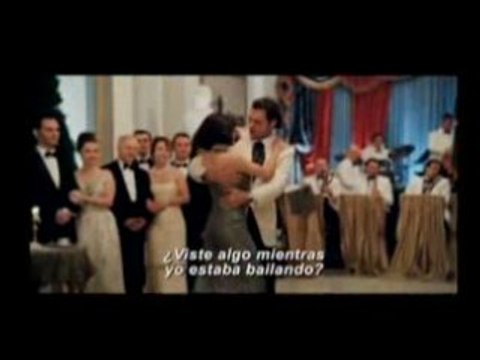 Trailer GetSmart subtitulos spanish