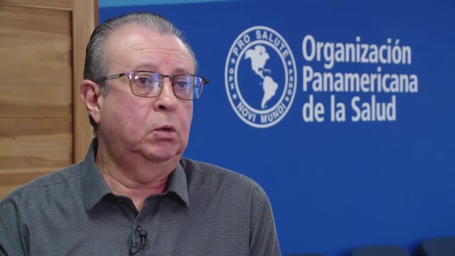 ext-posibilidades-de-un-brote-de-fiebre-amarilla-en-costa-rica-250325