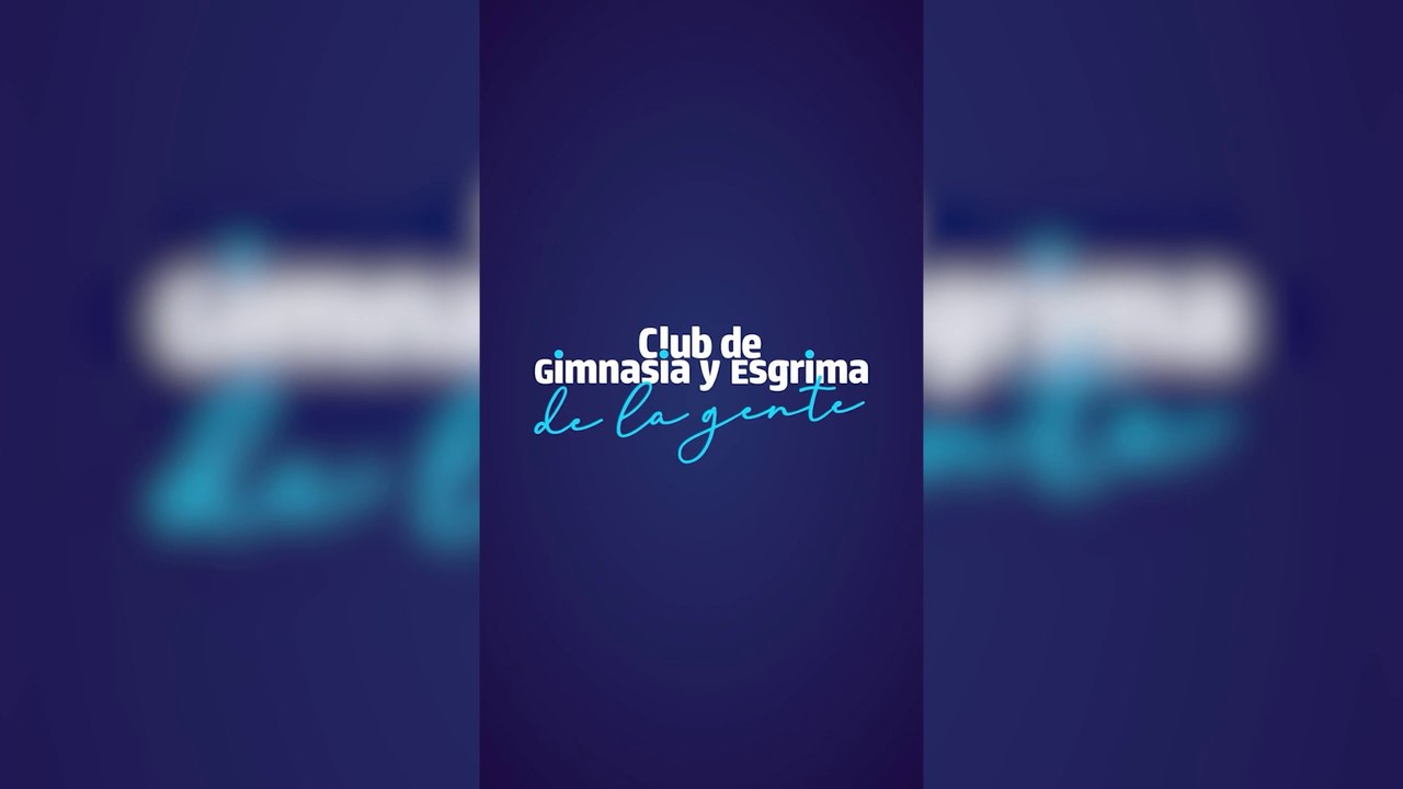 Gimnasia y Esgrima La Plata, a través de la Subcomisión de Derechos Humanos, llevó a cabo un nuevo acto de homenaje y entrega de carnets de treinta y cuatro socios honorarios víctimas del terrorismo de Estado