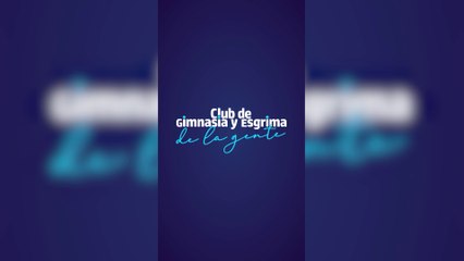 Gimnasia y Esgrima La Plata, a través de la Subcomisión de Derechos Humanos, llevó a cabo un nuevo acto de homenaje y entrega de carnets de treinta y cuatro socios honorarios víctimas del terrorismo de Estado