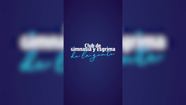 Gimnasia y Esgrima La Plata, a través de la Subcomisión de Derechos Humanos, llevó a cabo un nuevo acto de homenaje y entrega de carnets de treinta y cuatro socios honorarios víctimas del terrorismo de Estado