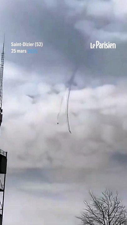 Collision entre deux avions de la patrouille de France