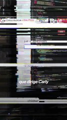 Un logiciel pour arrêter les pédocriminels