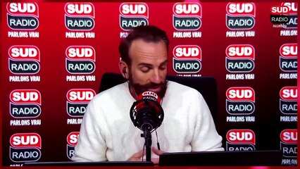 Avez-vous déjà vécu une relation fantôme, de "ghosting" ?