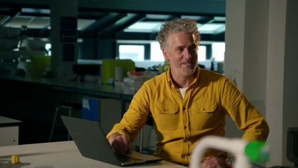 "Welcome to Wildlife Odyssey: Explore the Wild