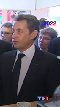 Valérie Pécresse et les frais de campagne des présidents-candidats