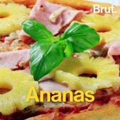 La pizza napolitaine entre au patrimoine mondial de l'UNESCO