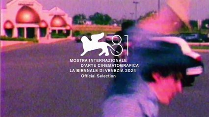 Pavements (2024) Official Trailer – Discover the Exciting New Film!