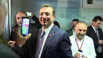 Turquia ordena prisão de fotógrafo da AFP; ONU está preocupada com detenções