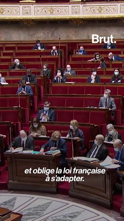 Vente de fleurs de CBD interdite : retour sur un bras de fer juridique