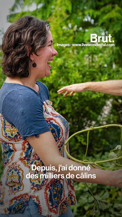 Rob Greenfield, ou l'art de vivre simplement