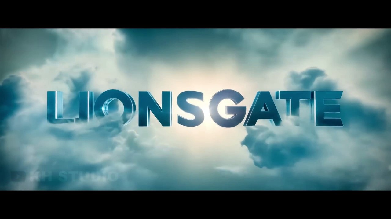 The Twilight Saga 6：The New Chapter (2025) - First Trailer ｜ Kristen Stewart, Robert Pattinson