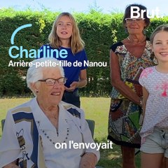 Reconnecter les personnes isolées à leur famille avec la Sunday Box