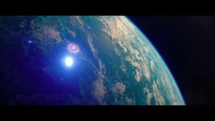 Captain Britain (2025) - First Trailer ｜ Henry Cavill