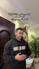 الناس اللي مش عارفة حظها وحش ليه