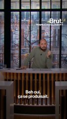 Réunions non-mixtes : les avis nuancés de Laure Adler et Rachel Khan