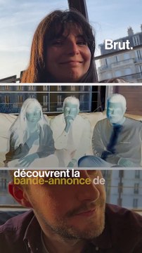 Charlie, Robin et Joséphine réagissent à la bande-annonce de The Batman