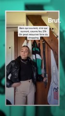 9 questions simples sur les cas contacts