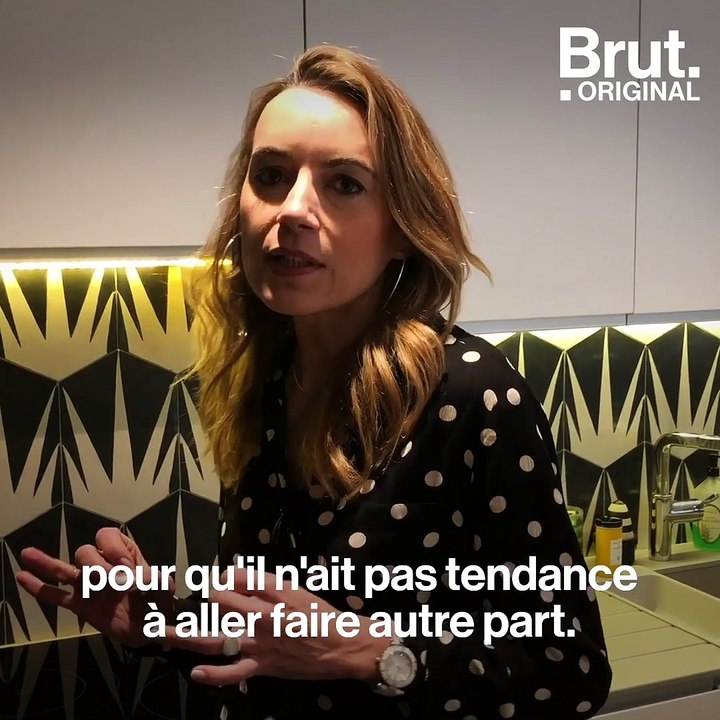 Comment rendre un chat heureux en appartement