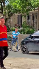 Entatanment Vedio Channel for kids Enjoy .