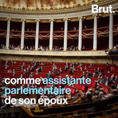 Procès Fillon : comment le couple s'est retrouvé face à la justice