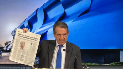 Alcalde de Vigo considera "esperpento" el sistema de puntuación de sedes del Mundial 2030