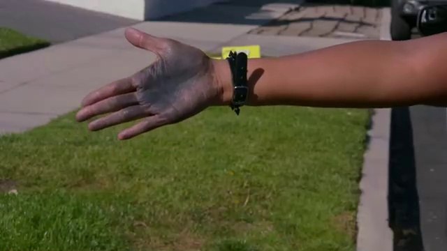 Tattooed GIRL SHAMED In CHURCH_ What Happens Will Shock You _ Dhar Mann(360P)