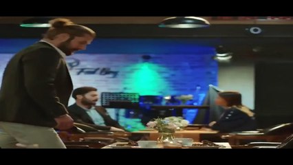 Mamá por Accidente Capitulo 55 en HD Completo