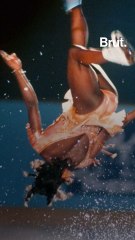 4 femmes qui ont inspiré Juliette Armanet