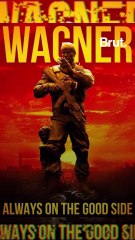 La milice Wagner, l'armée de l'ombre de Vladimir Poutine