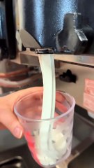 McDonald's : ces nouveautés vont vous mettre l'eau à la bouche !